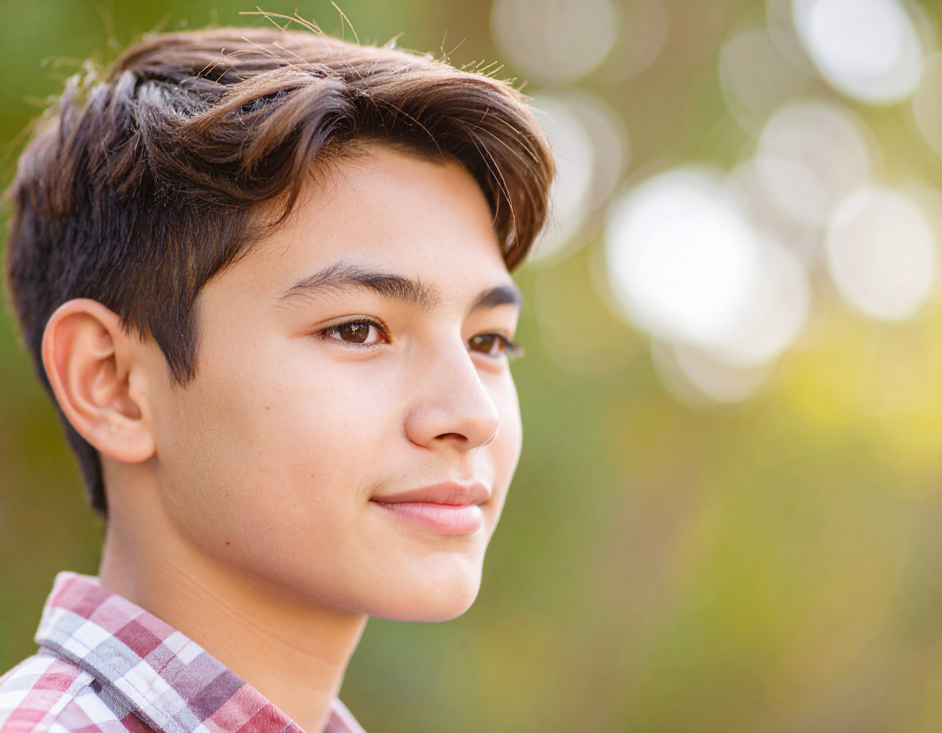 Firefly_Make-the-boy-in-the-image-look-around-14-to-15-years-old.-Keep-his-facial-features,-h-785322