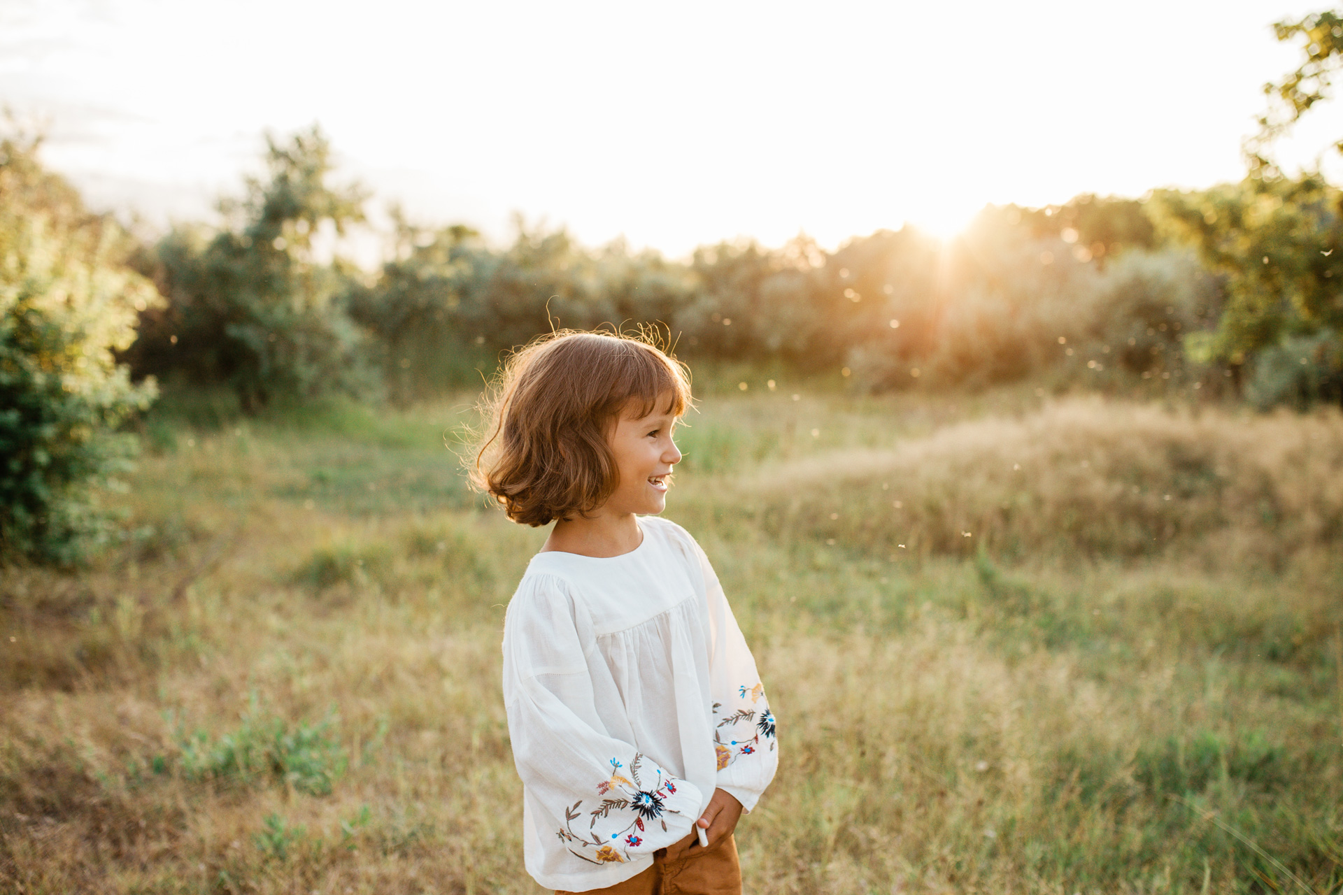 portrait-of-child-girl-happiness-concept-2024-10-18-06-58-44-utc