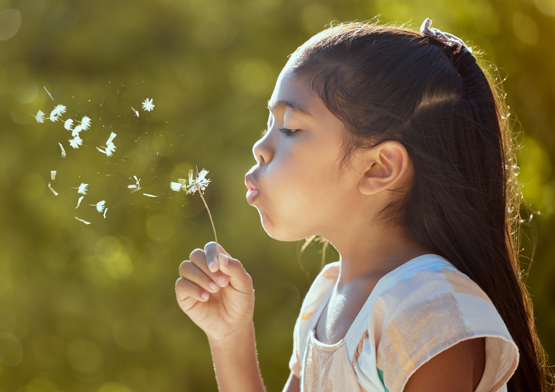 spring-freedom-and-girl-blowing-dandelion-flowers-2025-04-05-22-51-30-utc