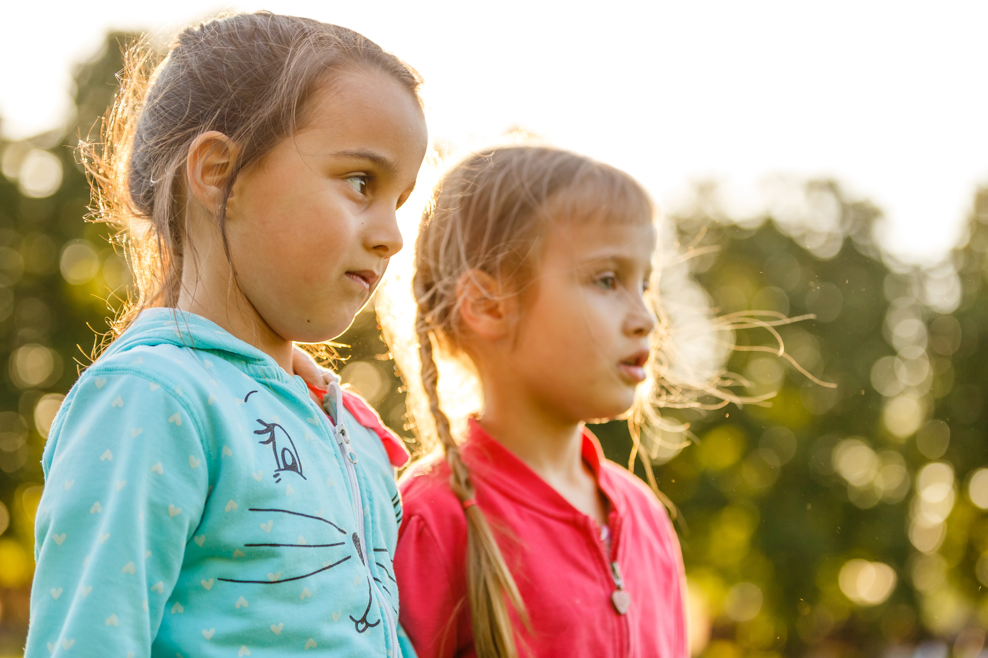 the-best-friends-playing-together-2025-01-09-22-01-00-utc